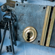 Illustration for article titled Find Out More Concerning When You Should Have The Locks On Your Home Changedem/em